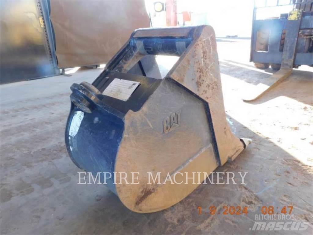 CAT BL-16PL Construction - Autres