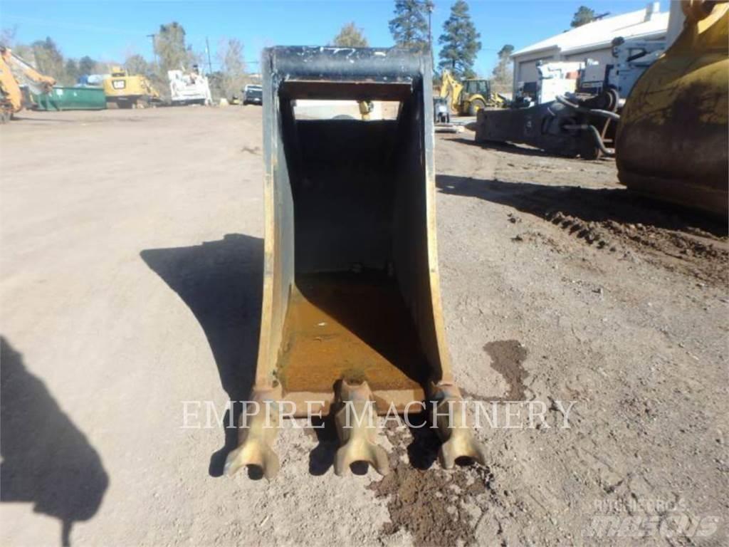 CAT BL-16PL Construction - Autres