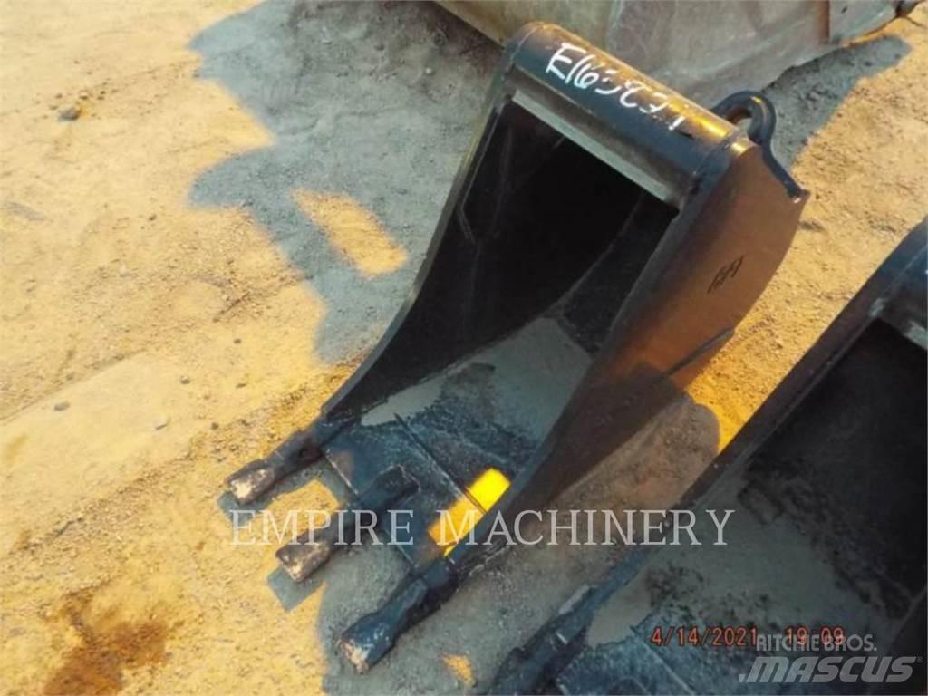 CAT BL-16PL Construction - Autres