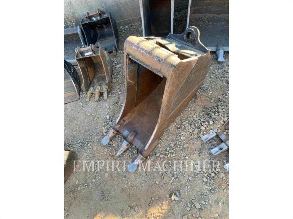 CAT BL-16PL Construction - Autres