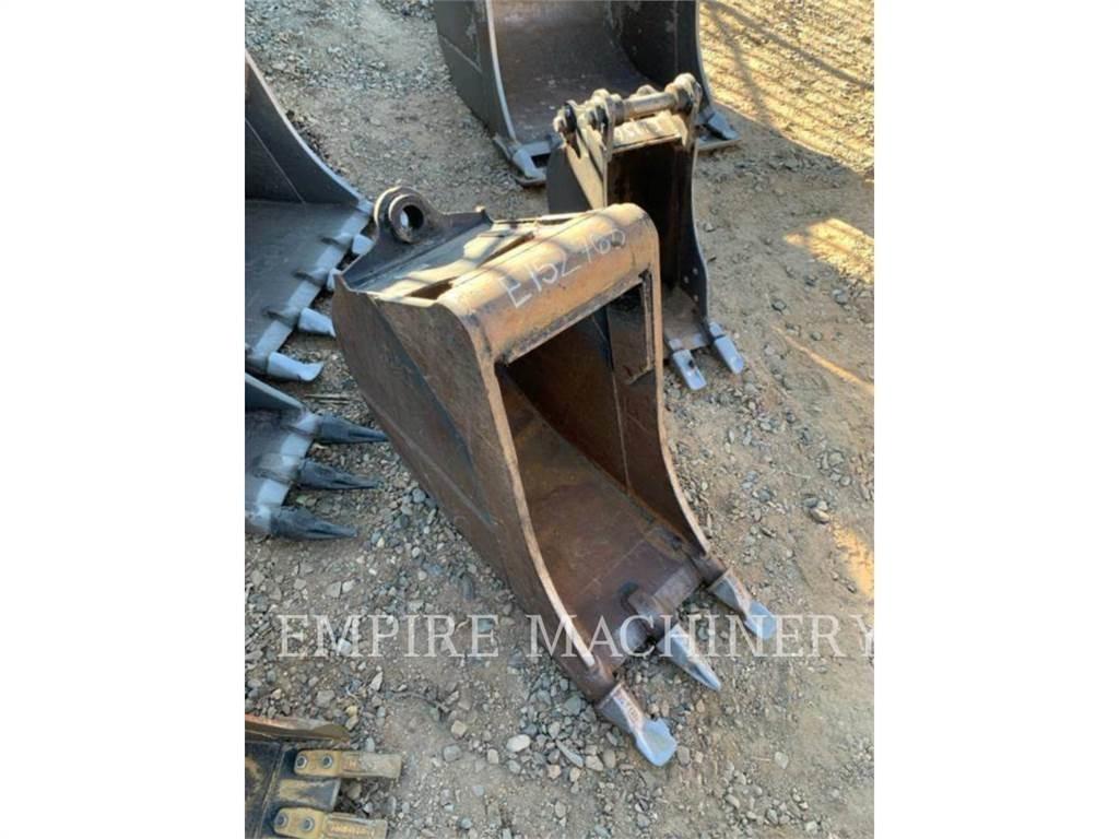 CAT BL-16PL Construction - Autres