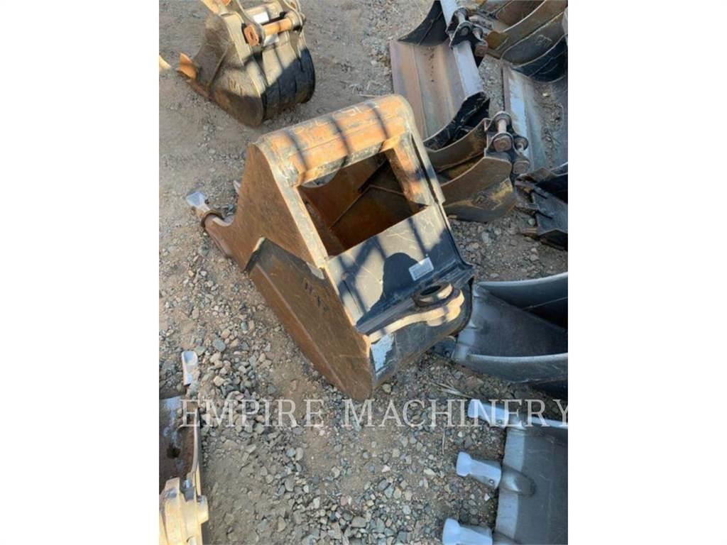 CAT BL-16PL Construction - Autres