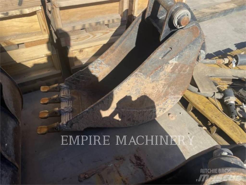 CAT BL-24BU Construction - Autres