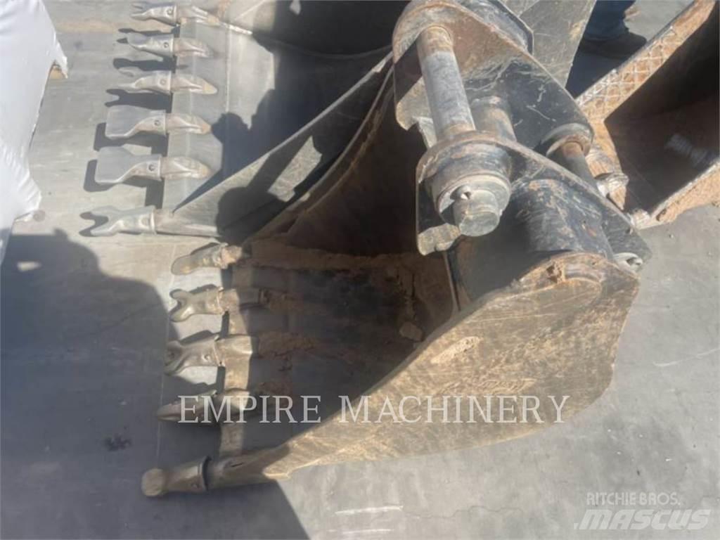 CAT BL-24BU Construction - Autres