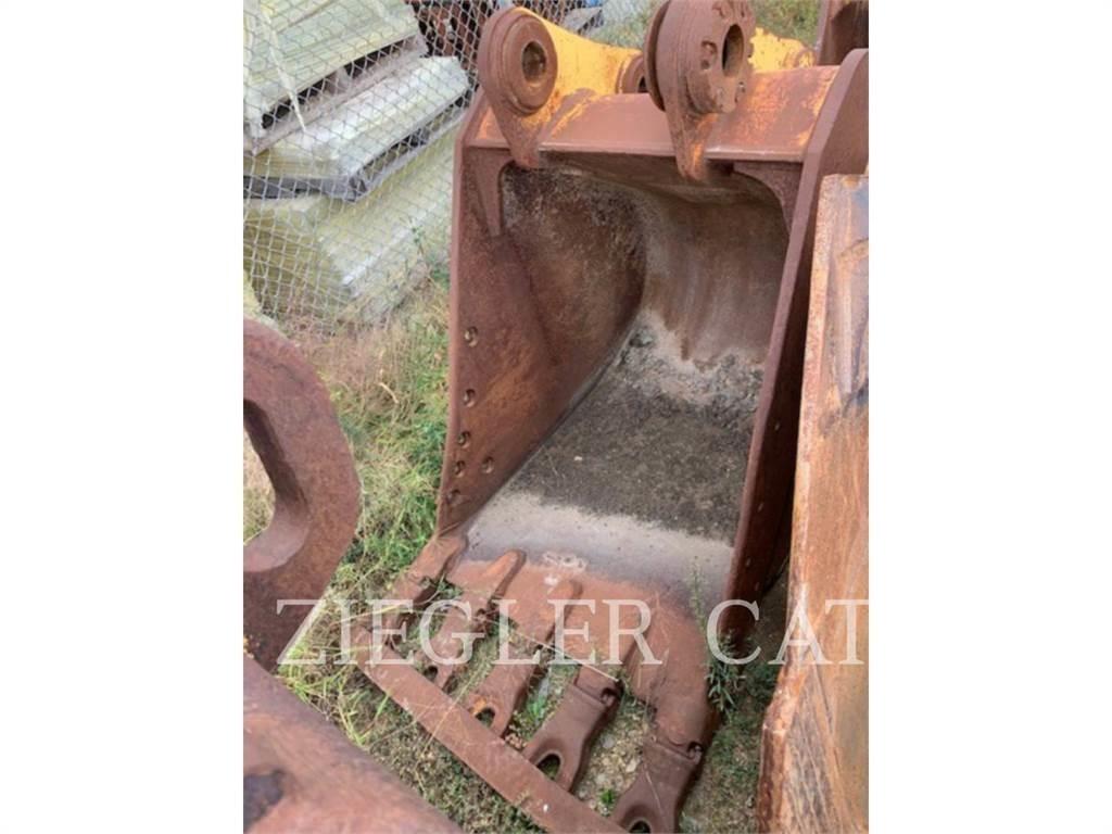 CAT CBLINKAGE42BUCKET Godet