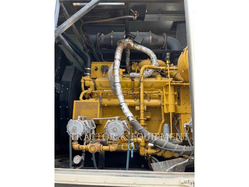CAT CG13712 Autres générateurs