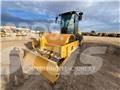 CAT CS12 Pulvérisateur pour bitume