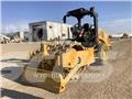 CAT CS7 Pulvérisateur pour bitume