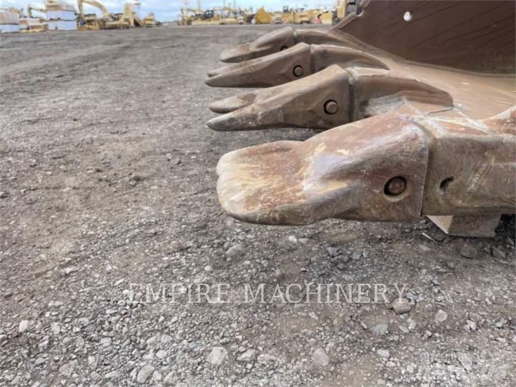 CAT D-48BU Construction - Autres