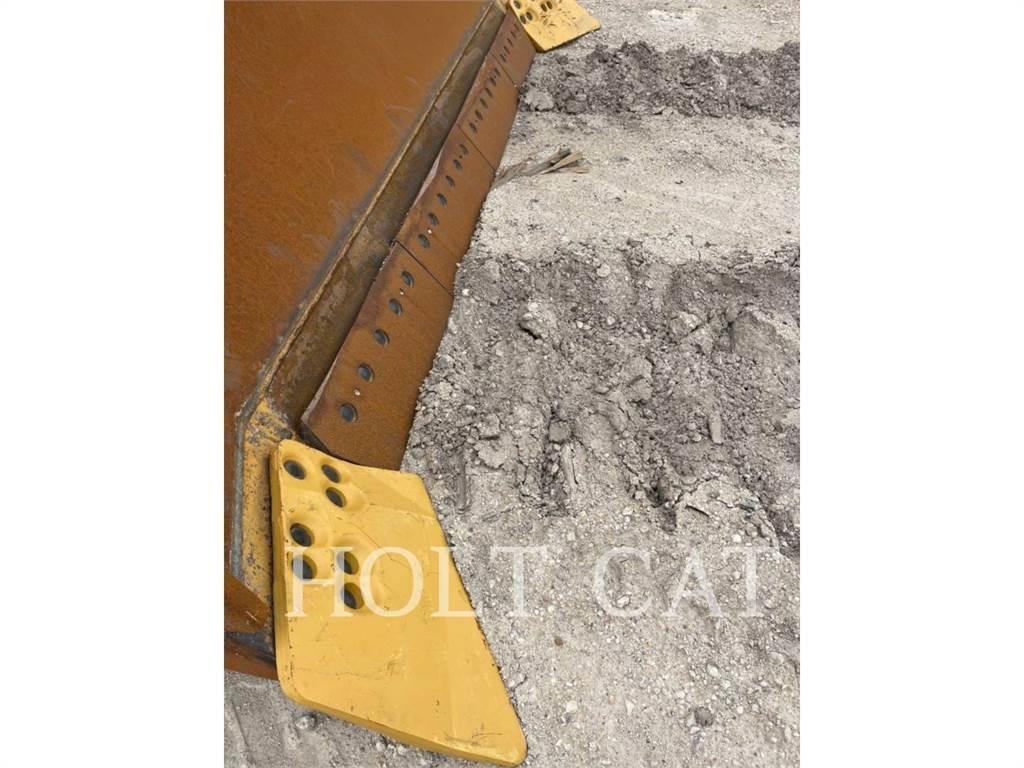 CAT D10T SS Bouteurs sur chenilles