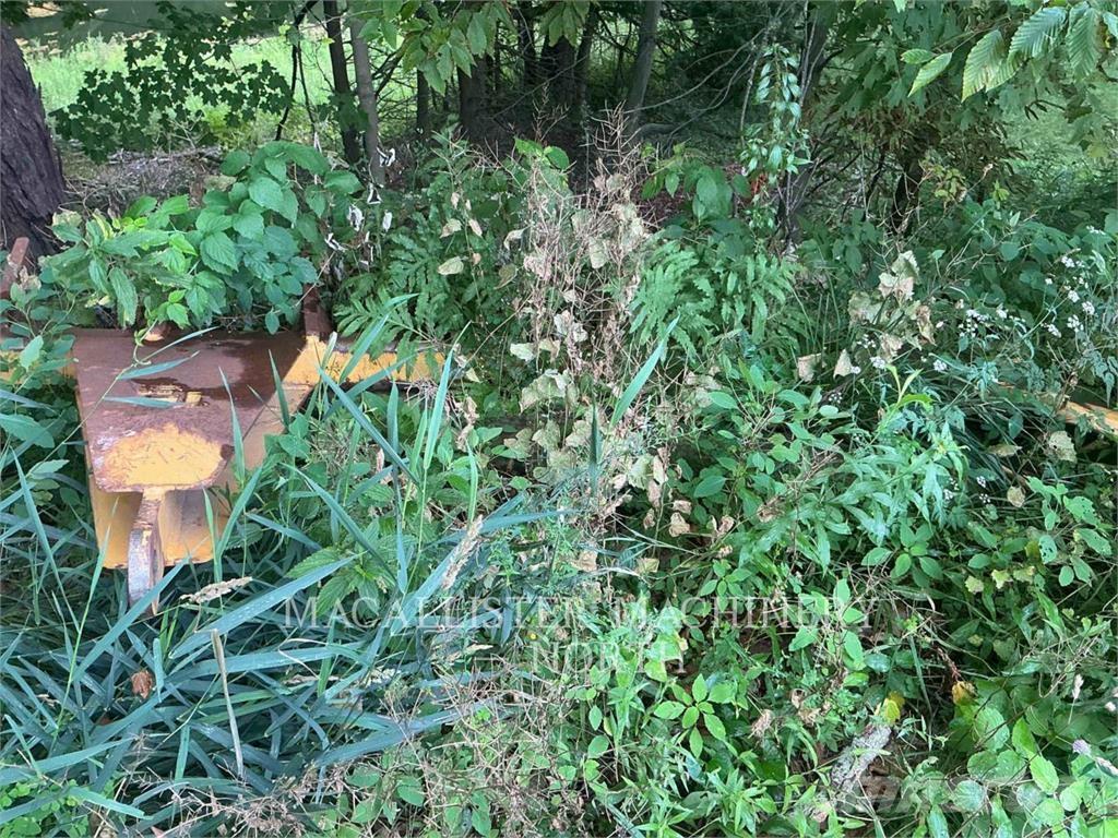 CAT D3K2LGP Bouteurs sur chenilles