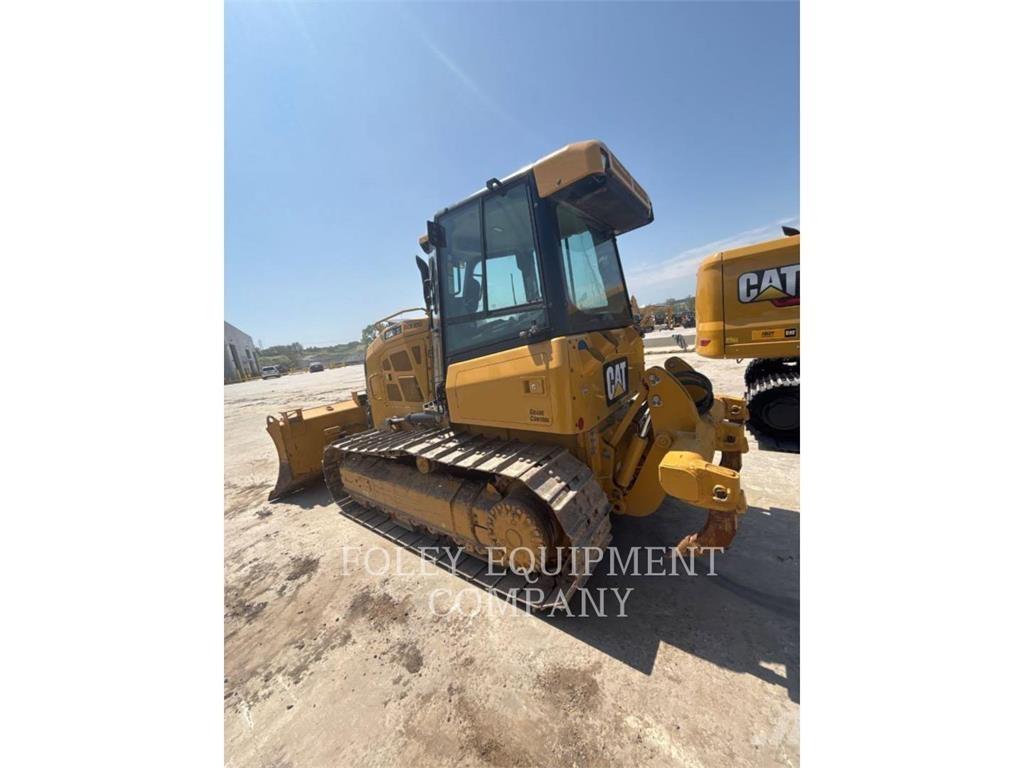 CAT D5K2XLA Bouteurs sur chenilles