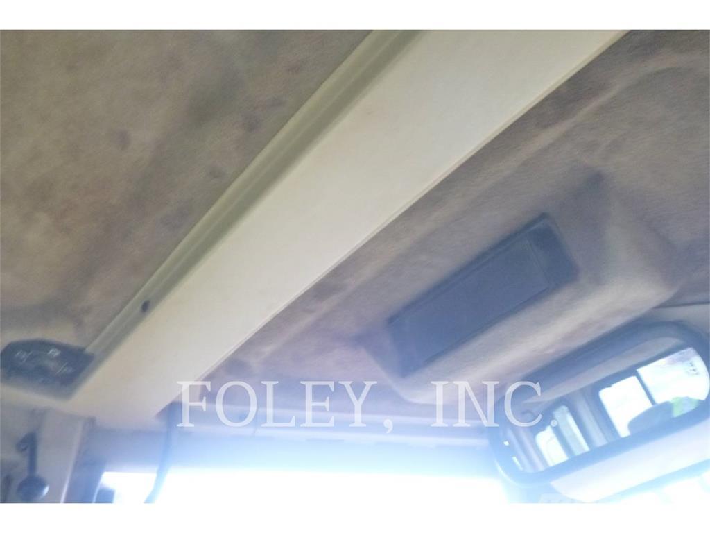 CAT D8RLRC Bouteurs sur chenilles