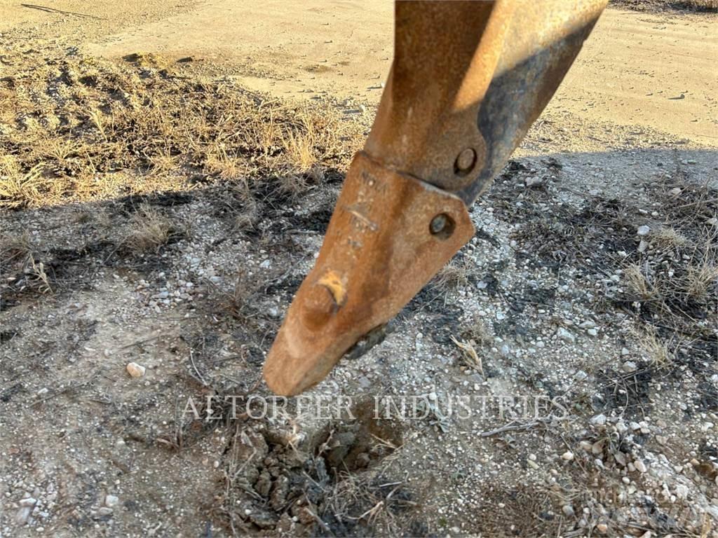 CAT D8T R Bouteurs sur chenilles