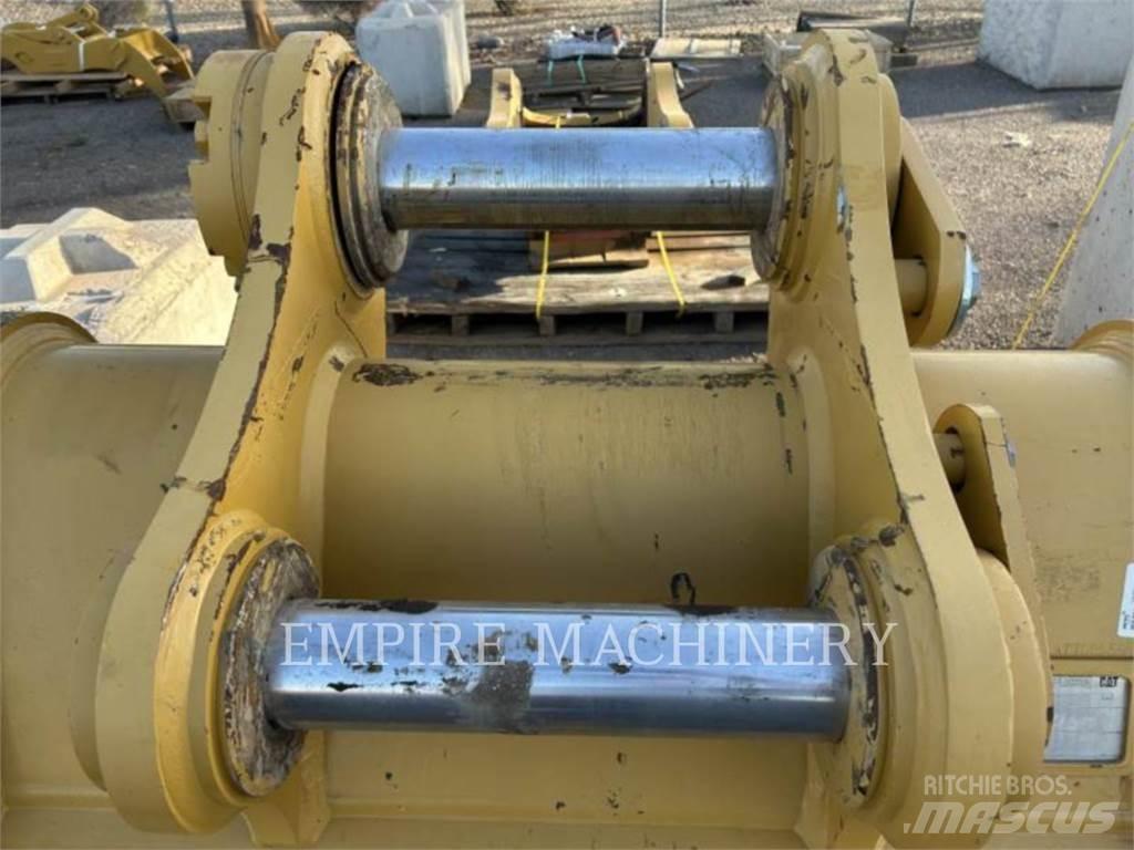 CAT DB-48BU Construction - Autres