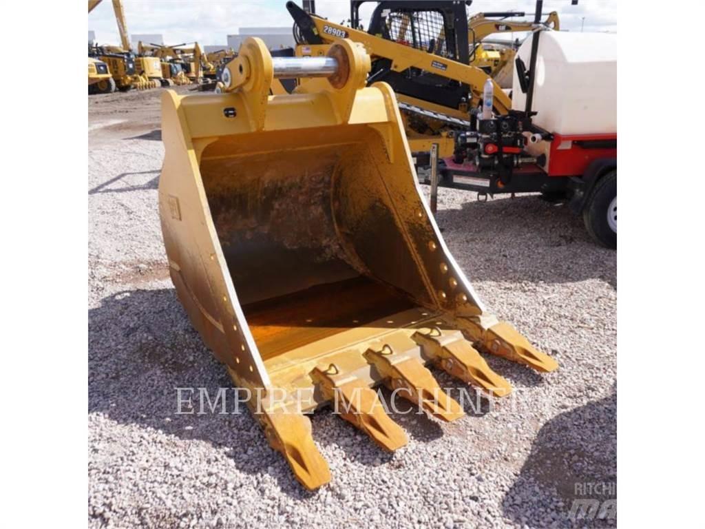 CAT DB-54BU Construction - Autres