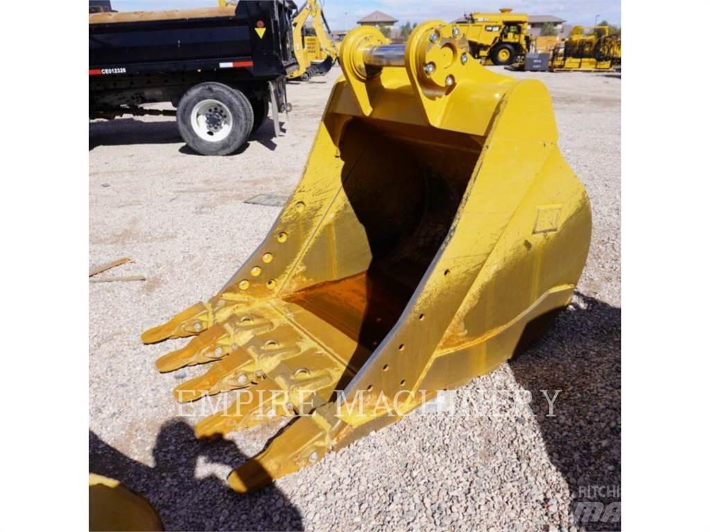 CAT DB-54BU Construction - Autres