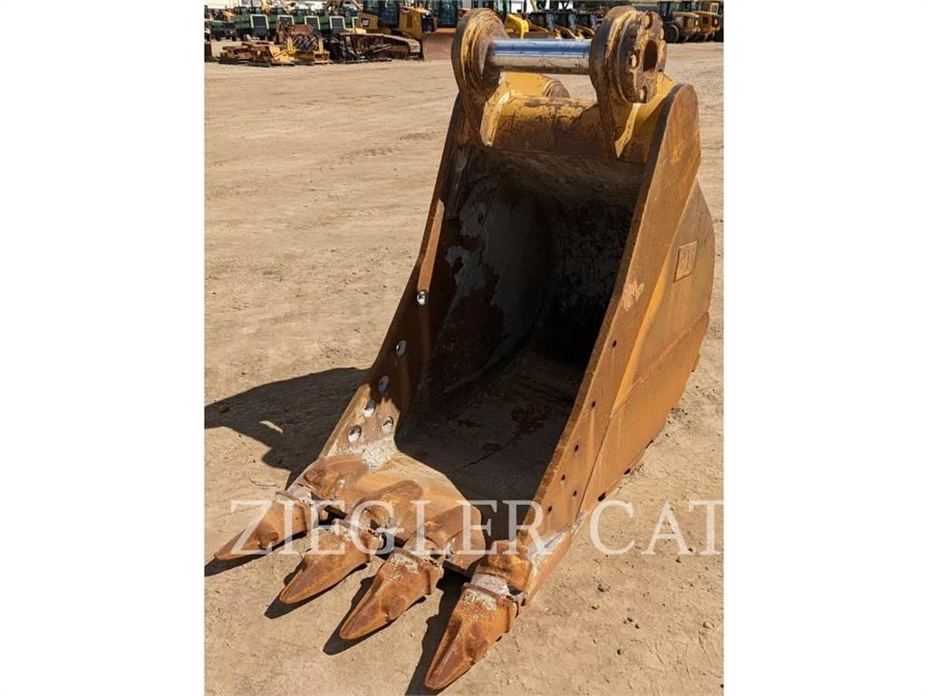 CAT DBLINKAGE36HD Godet