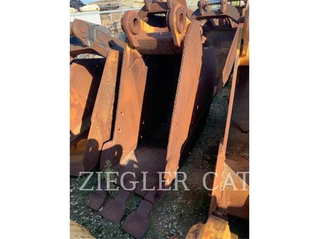 CAT DLINKAGE30BUCKET Godet