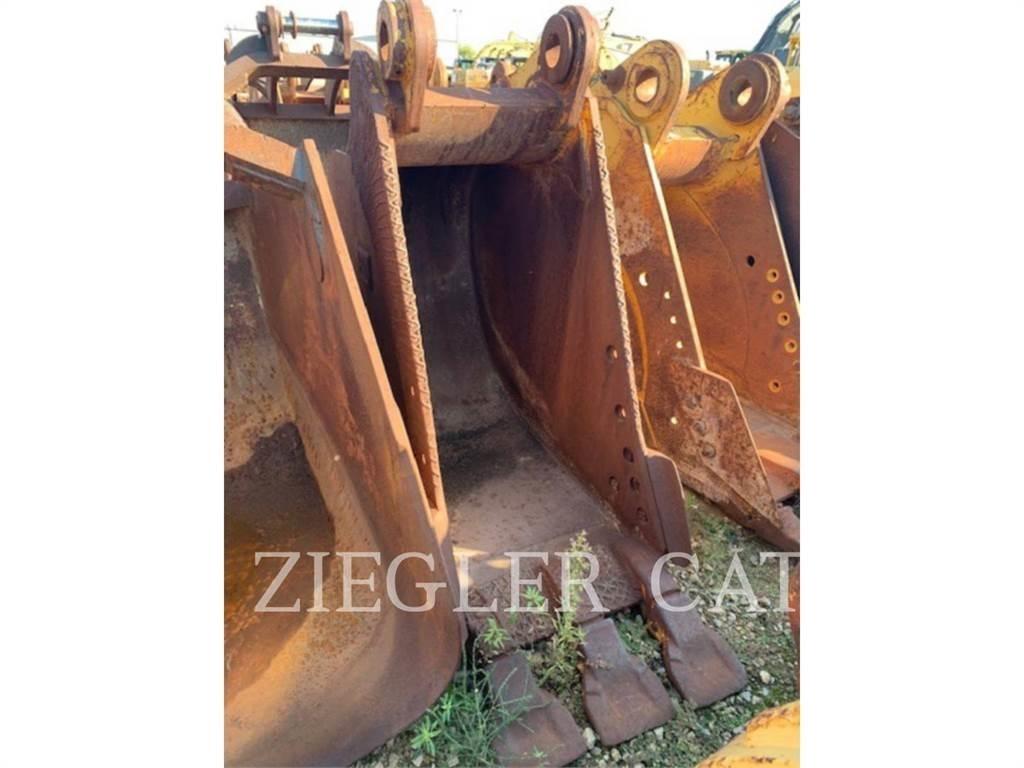 CAT DLINKAGE30BUCKET Godet