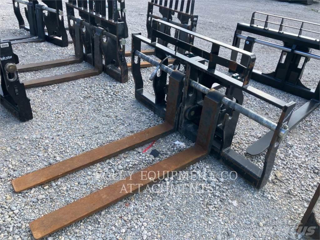 CAT FKTHT60 Fourche