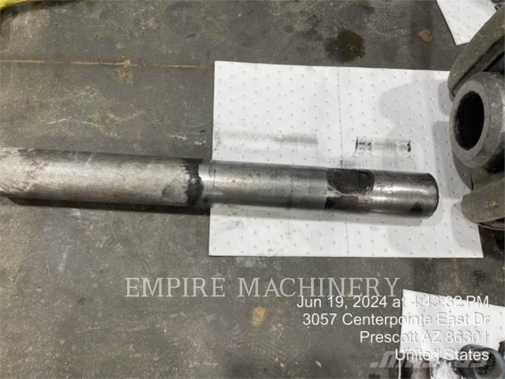CAT H90C Fourche