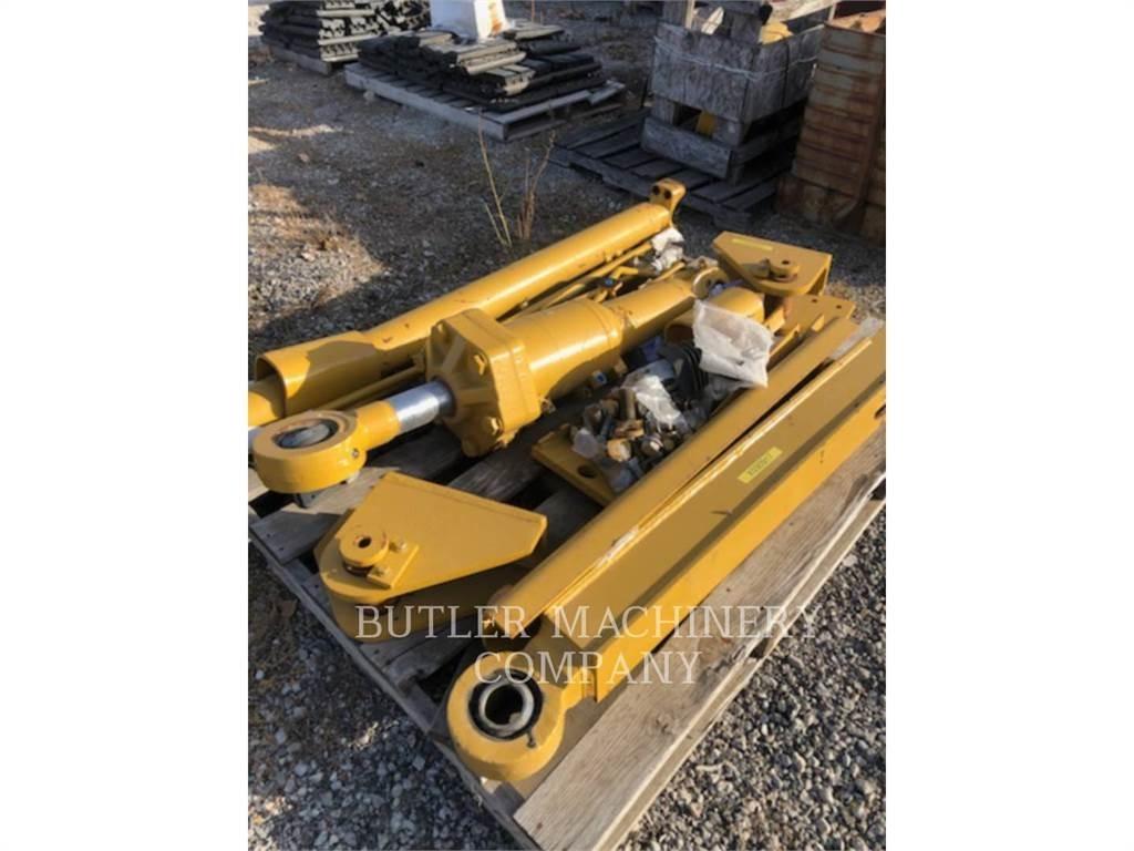 CAT HYDRAULIC CYLINDER Construction - Autres