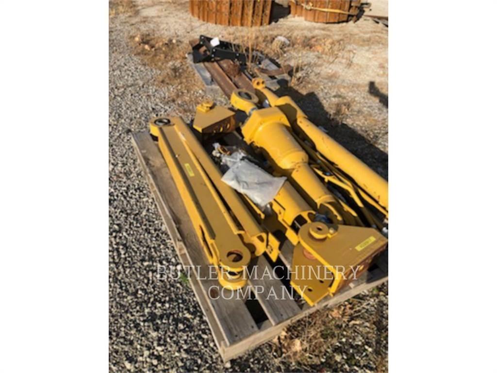 CAT HYDRAULIC CYLINDER Construction - Autres