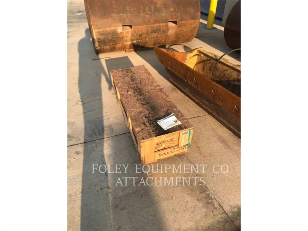 CAT KTHQC963D Chargeuse sur chenilles