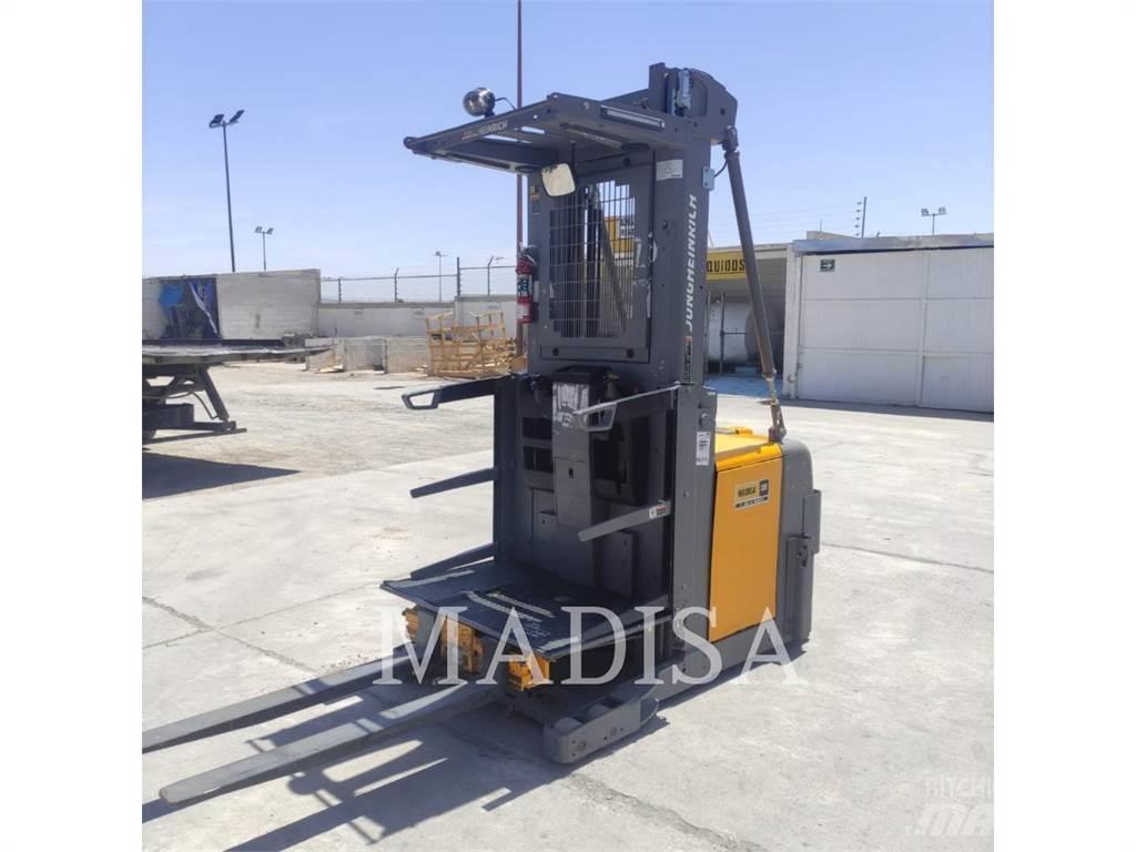 CAT LIFT TRUCKS EKS308 Autres Chariots élévateurs