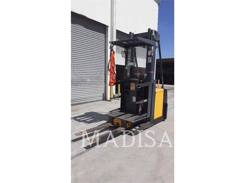 CAT LIFT TRUCKS EKS308 Autres Chariots élévateurs
