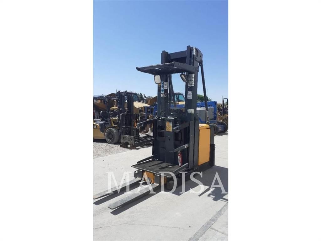 CAT LIFT TRUCKS EKS308 Autres Chariots élévateurs