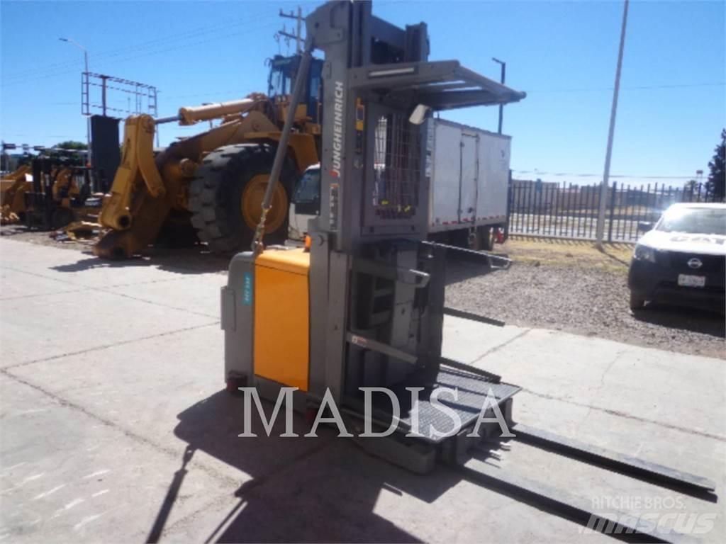 CAT LIFT TRUCKS EKS308 Autres Chariots élévateurs