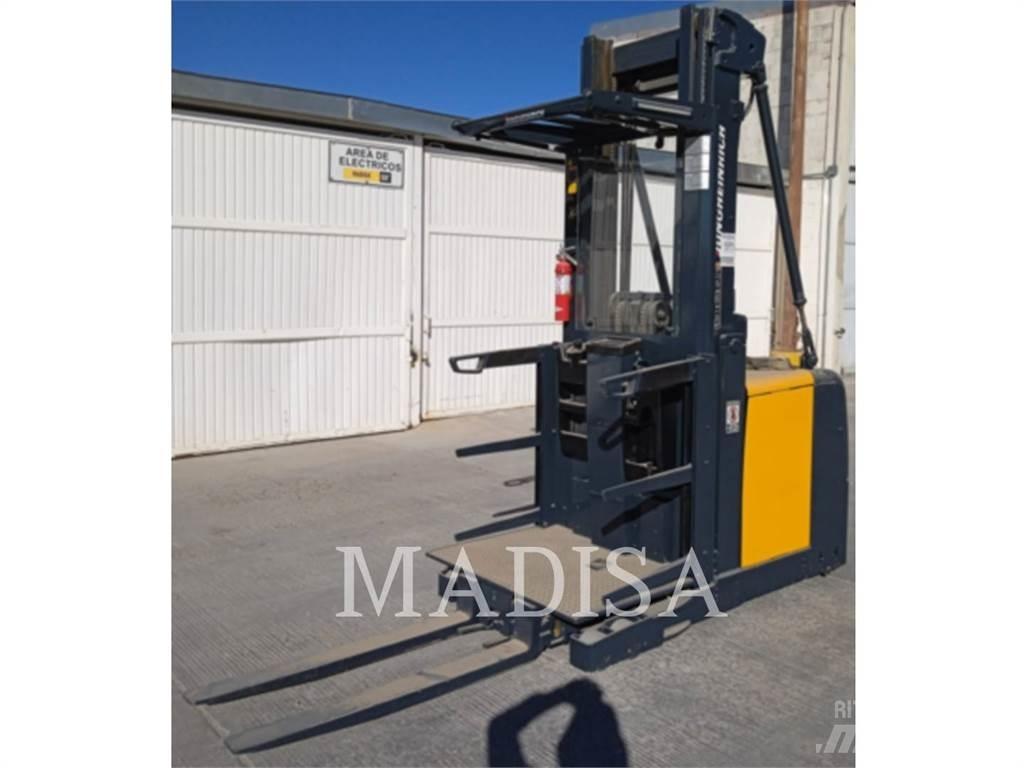 CAT LIFT TRUCKS EKS308 Autres Chariots élévateurs