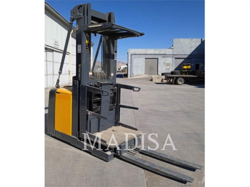 CAT LIFT TRUCKS EKS308 Autres Chariots élévateurs
