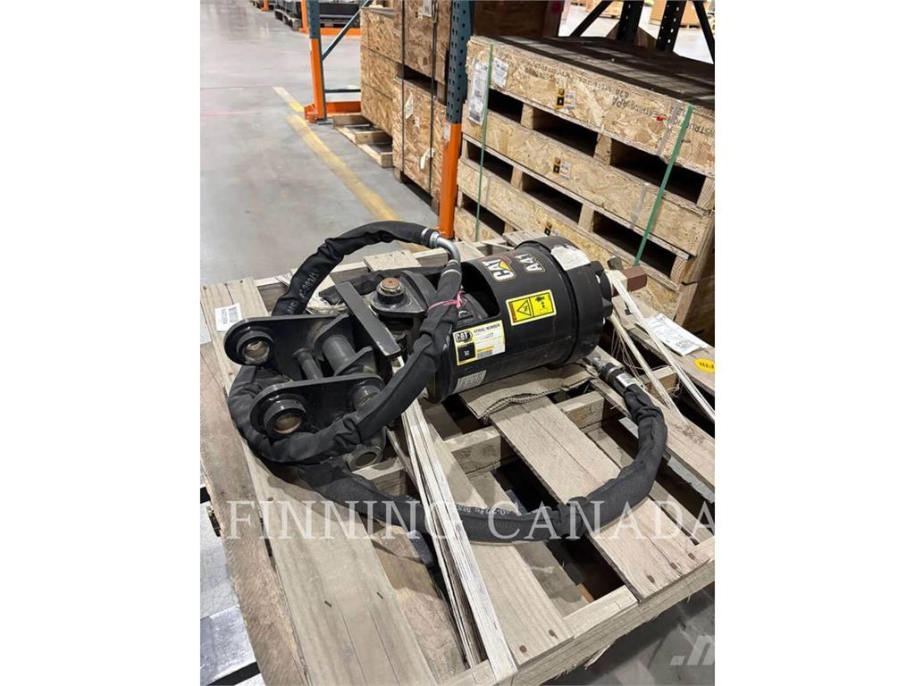 CAT MH3-AU-A41 Accessoires et pièces pour foreuse