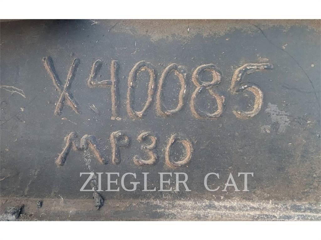 CAT MP30 Construction - Autres