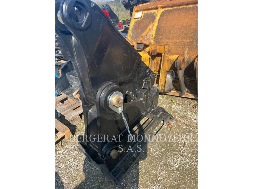CAT MP318/CC Construction - Autres