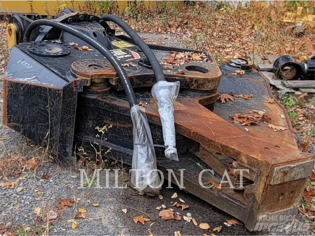 CAT MP345 Construction - Autres