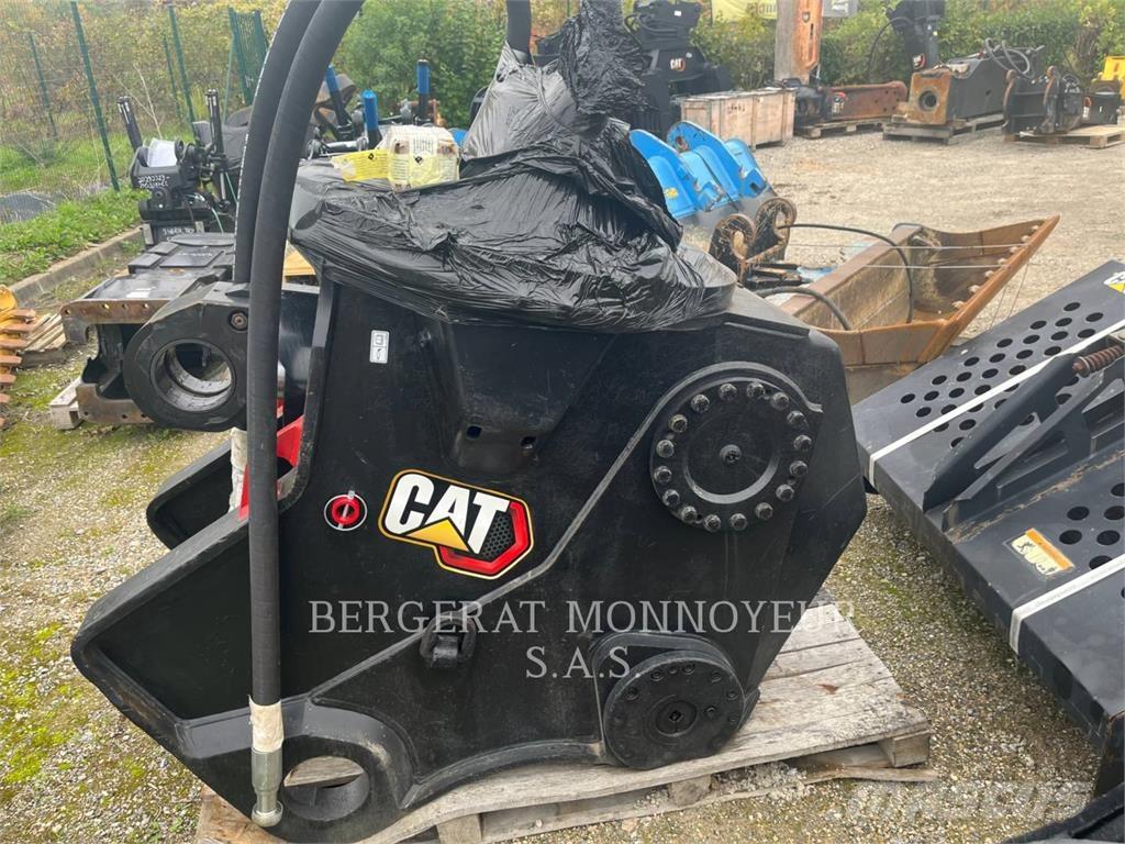 CAT MP345 Construction - Autres