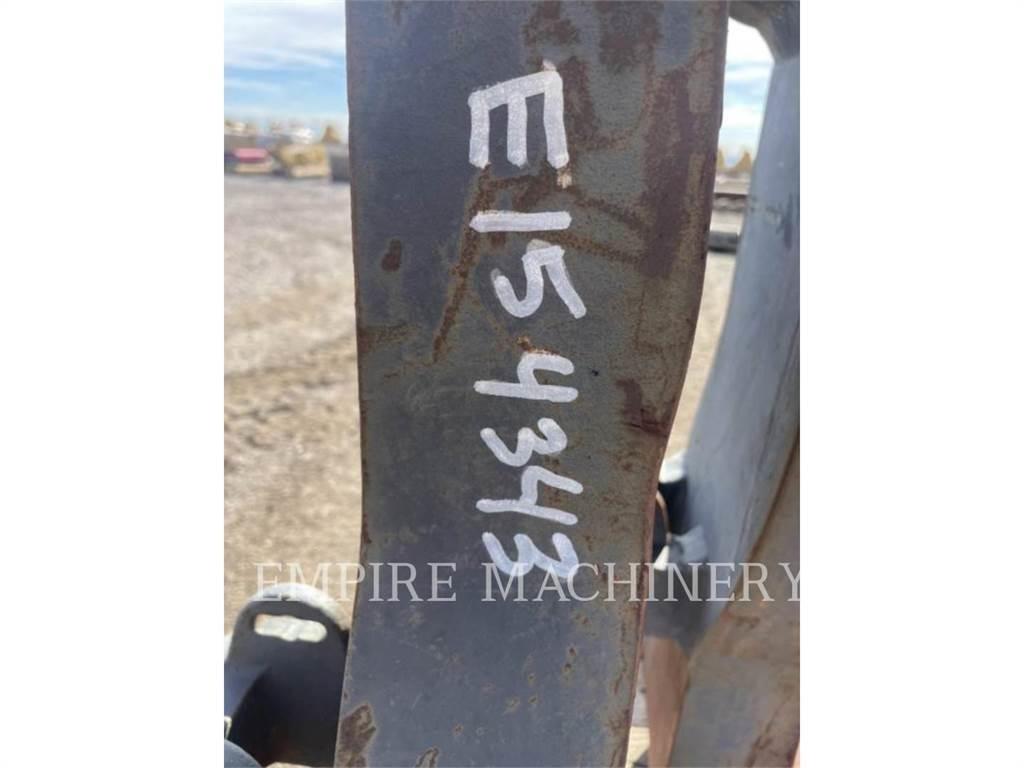 CAT MWL FKS72 Fourche
