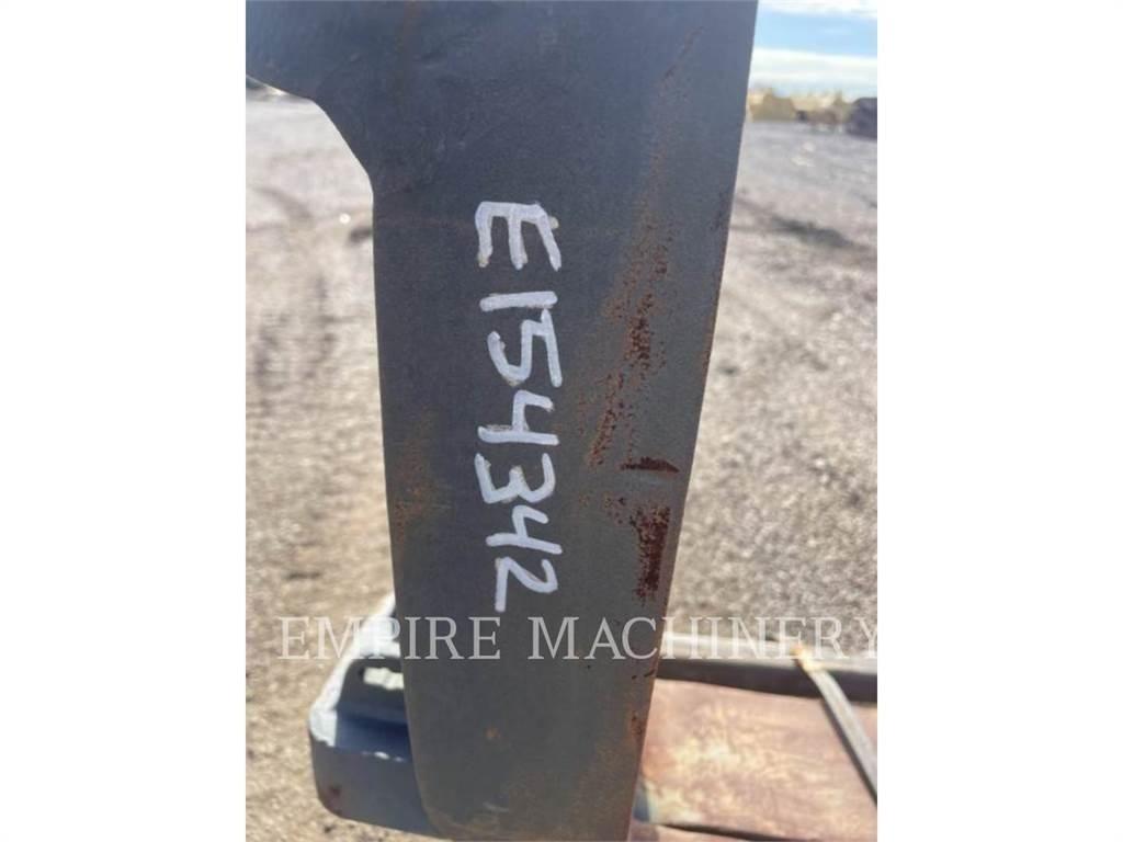 CAT MWL FKS72 Fourche