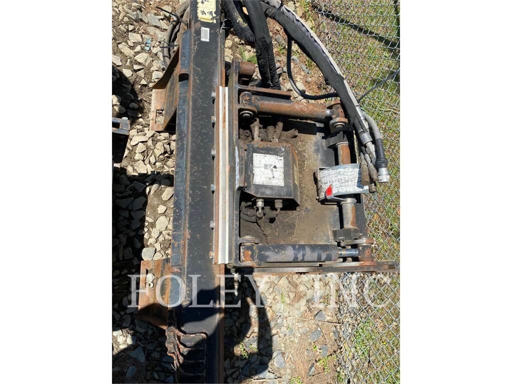 CAT PC206 Godet raboteur