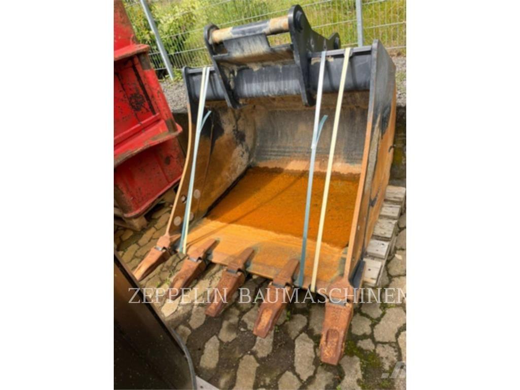 CAT PRIM.-PROD. KOMPONEN Godet