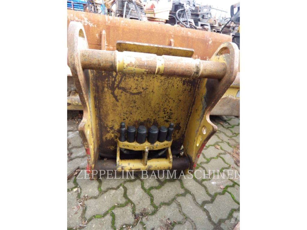 CAT PRIM.-PROD KOMPONENT Trancheuse