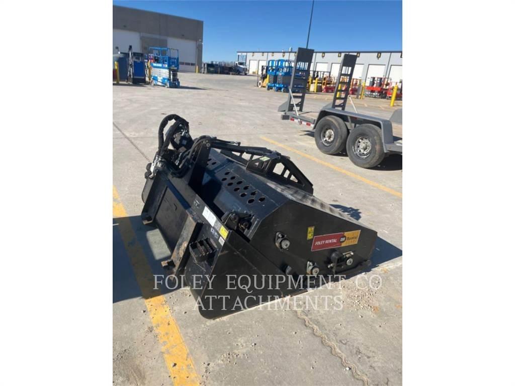 CAT RKSSLLR119 Chargeuse compacte