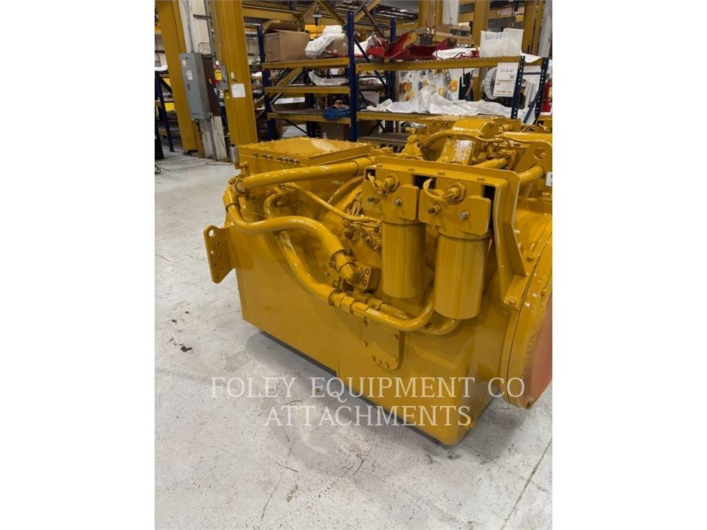 CAT TH55E90 Autres accessoires
