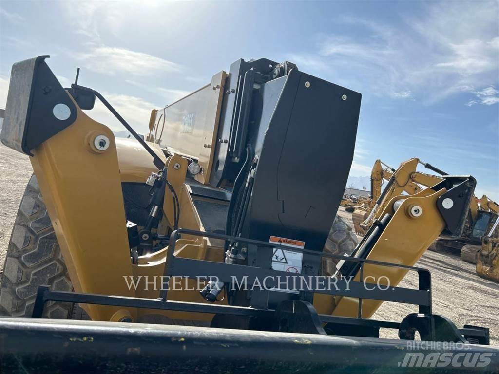 CAT TL1055-05 Chariot télescopique