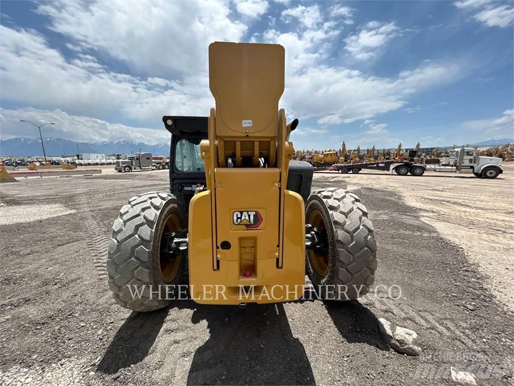 CAT TL1055-05 Chariot télescopique