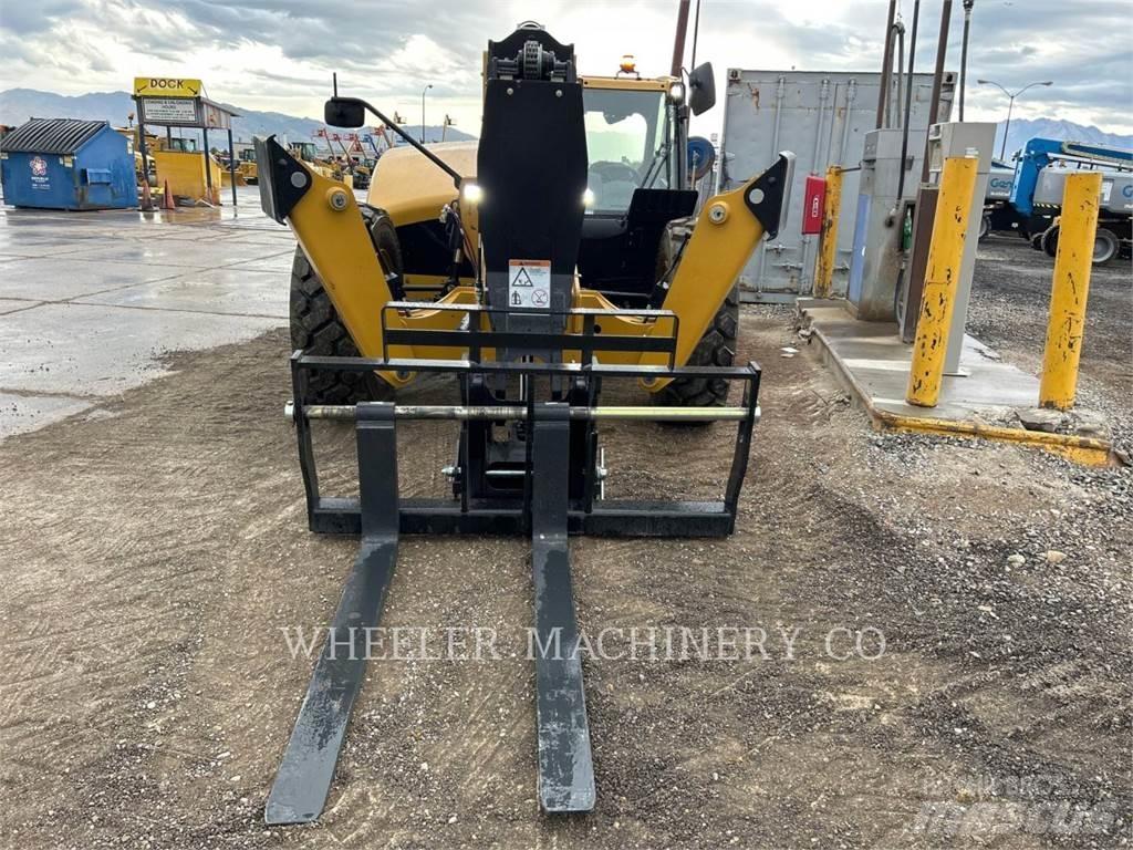 CAT TL1055-05 Chariot télescopique